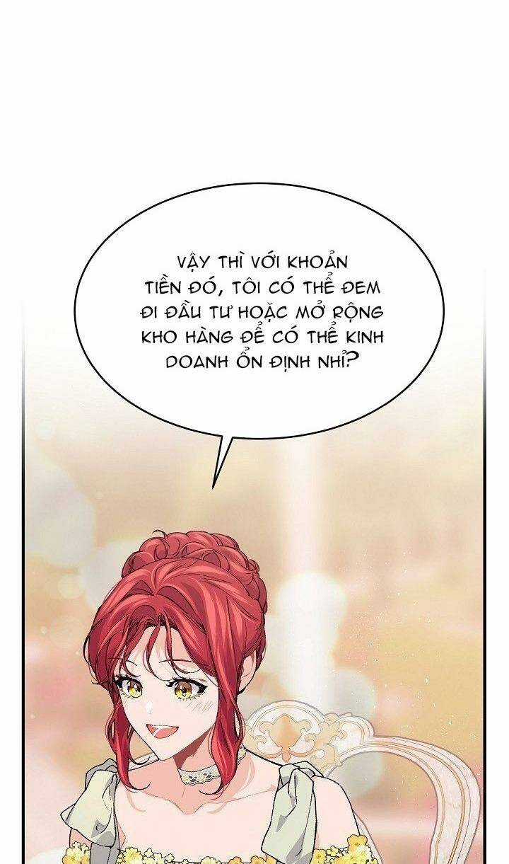 Đại Dương Kiêu Sa - Chapter 37 - Trang 46