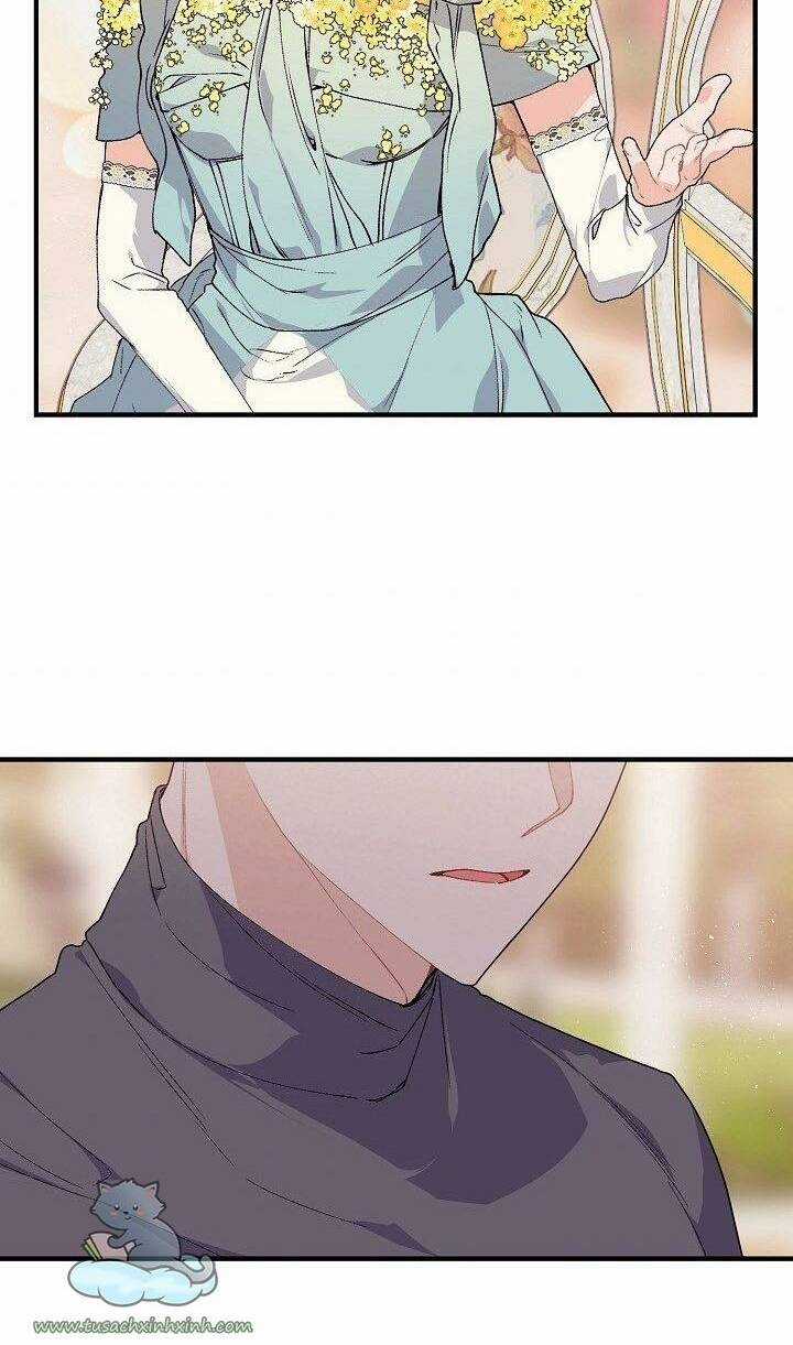 Đại Dương Kiêu Sa - Chapter 37 - Trang 47