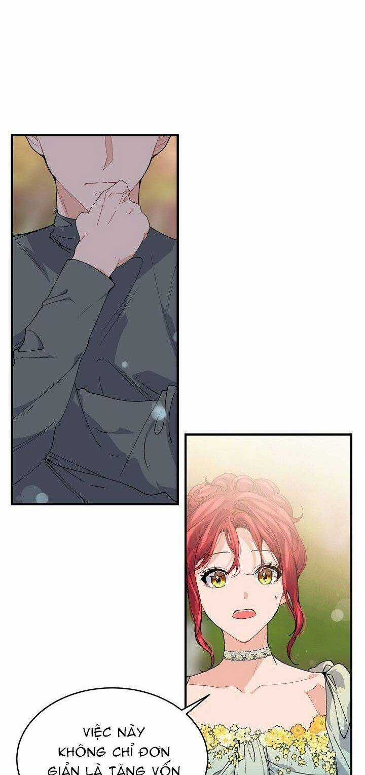 Đại Dương Kiêu Sa - Chapter 37 - Trang 52