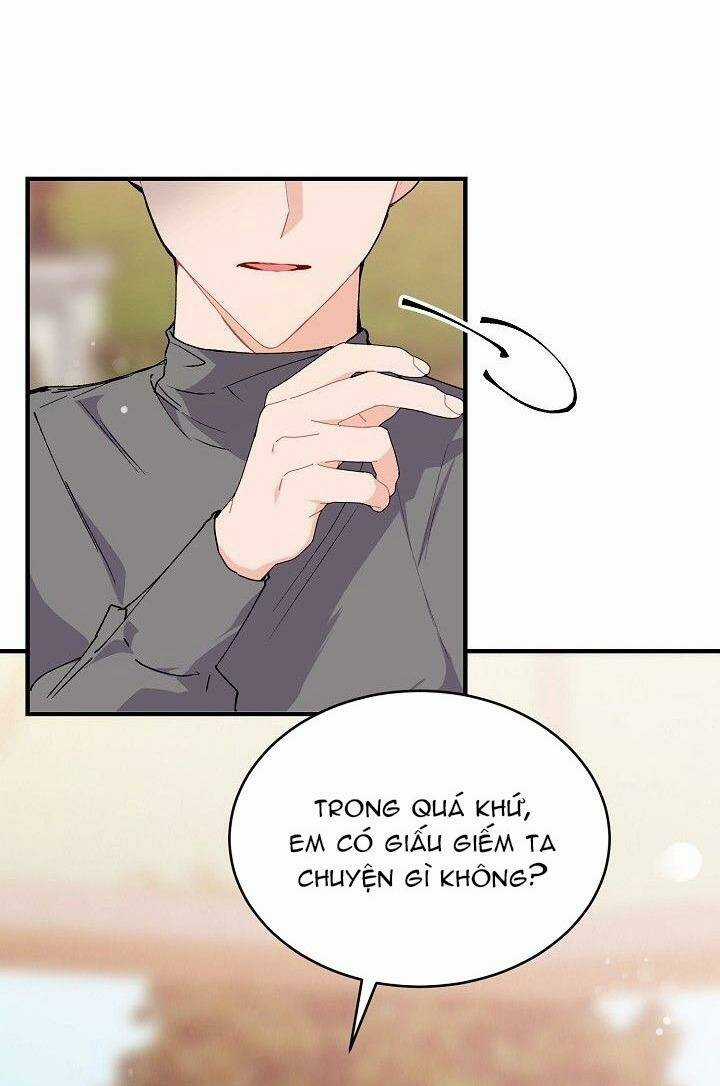 Đại Dương Kiêu Sa - Chapter 37 - Trang 54