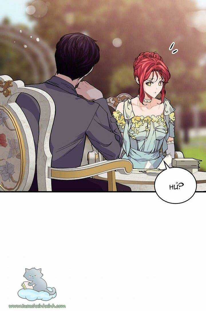 Đại Dương Kiêu Sa - Chapter 37 - Trang 55