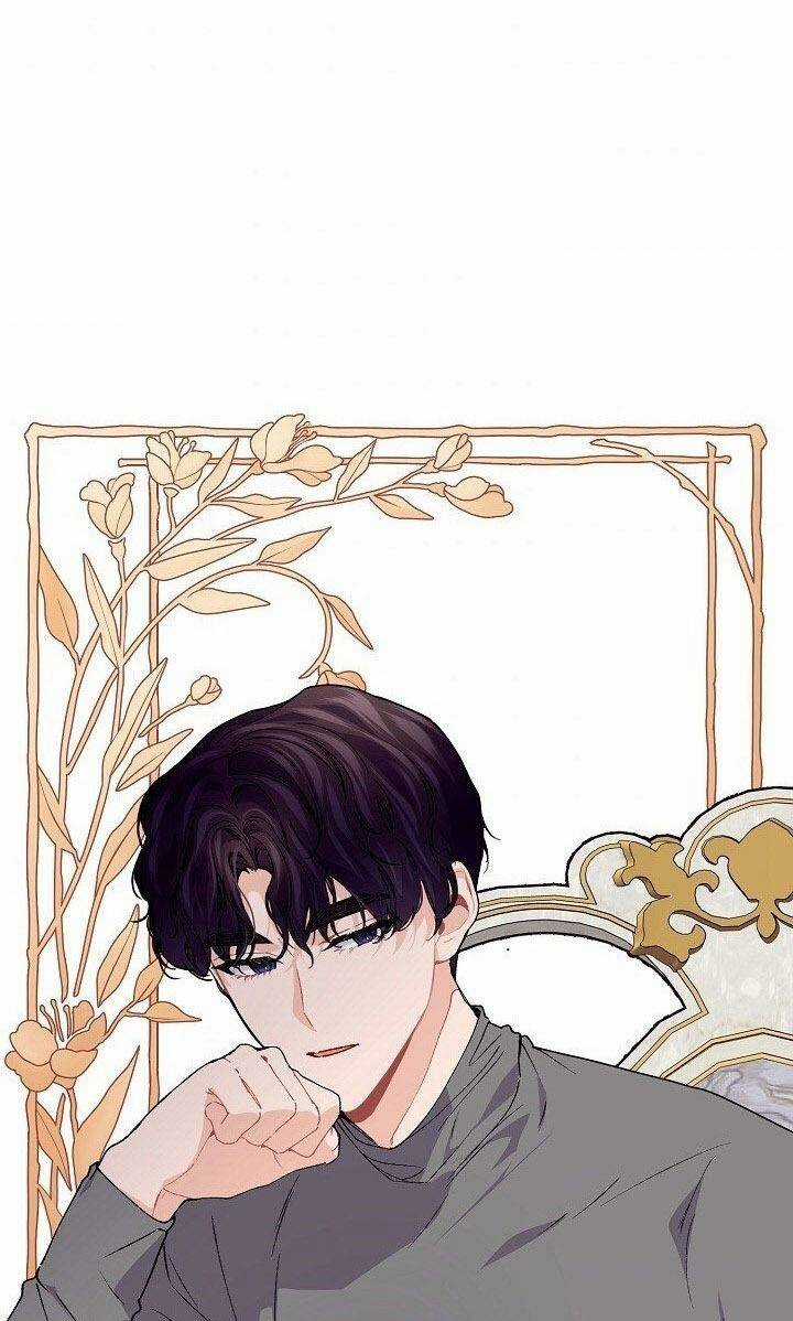 Đại Dương Kiêu Sa - Chapter 37 - Trang 56