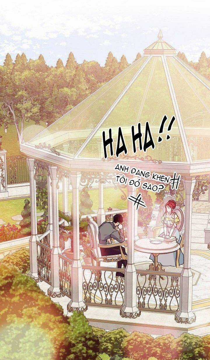 Đại Dương Kiêu Sa - Chapter 37 - Trang 58