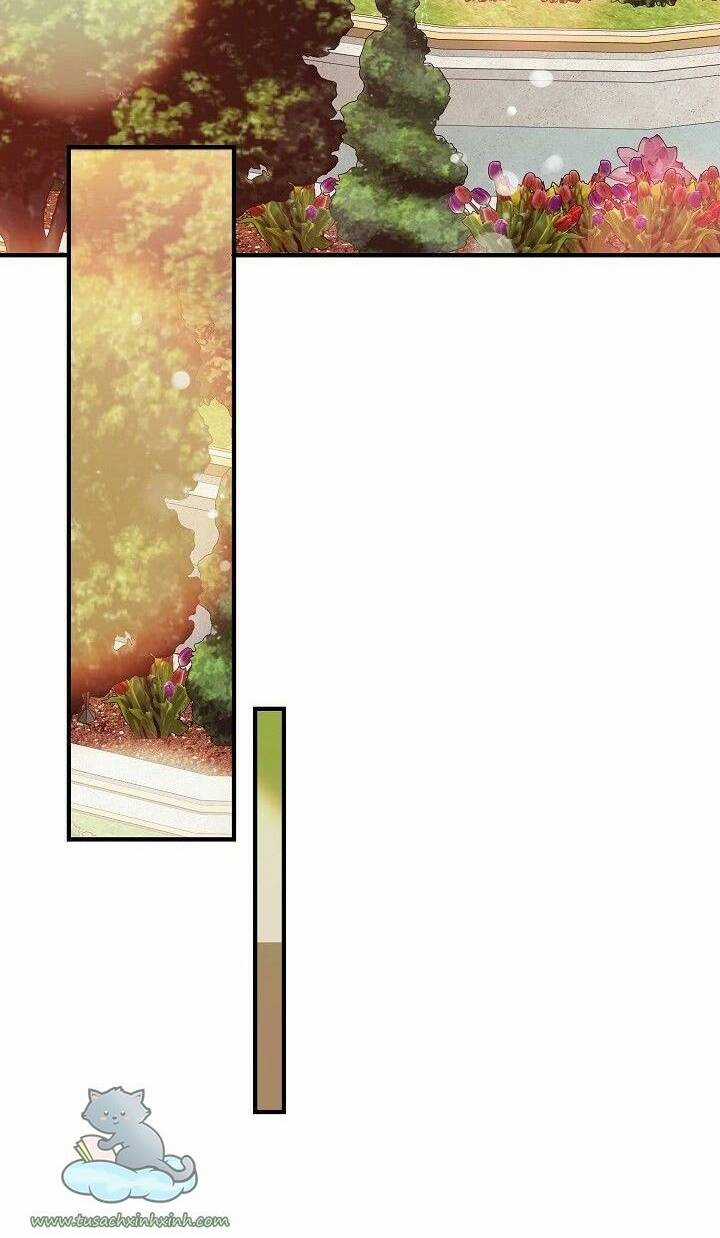 Đại Dương Kiêu Sa - Chapter 37 - Trang 59