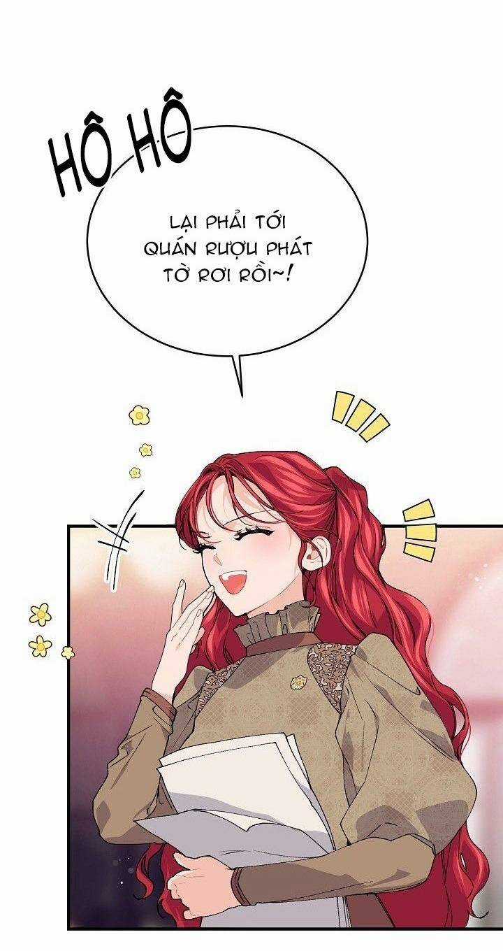 Đại Dương Kiêu Sa - Chapter 37 - Trang 60