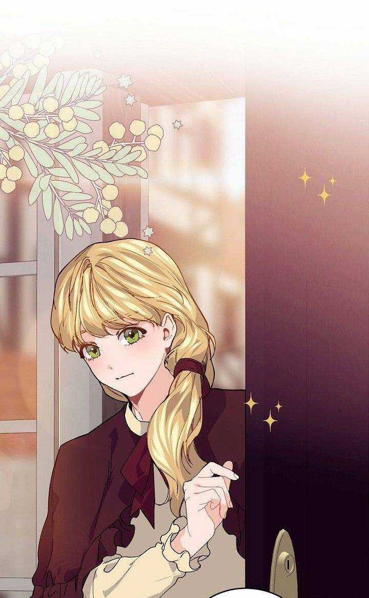 Đại Dương Kiêu Sa - Chapter 37 - Trang 63