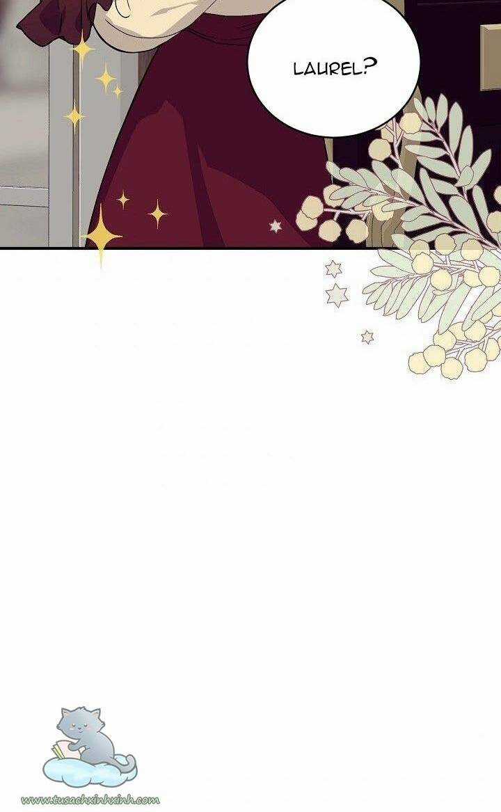 Đại Dương Kiêu Sa - Chapter 37 - Trang 64