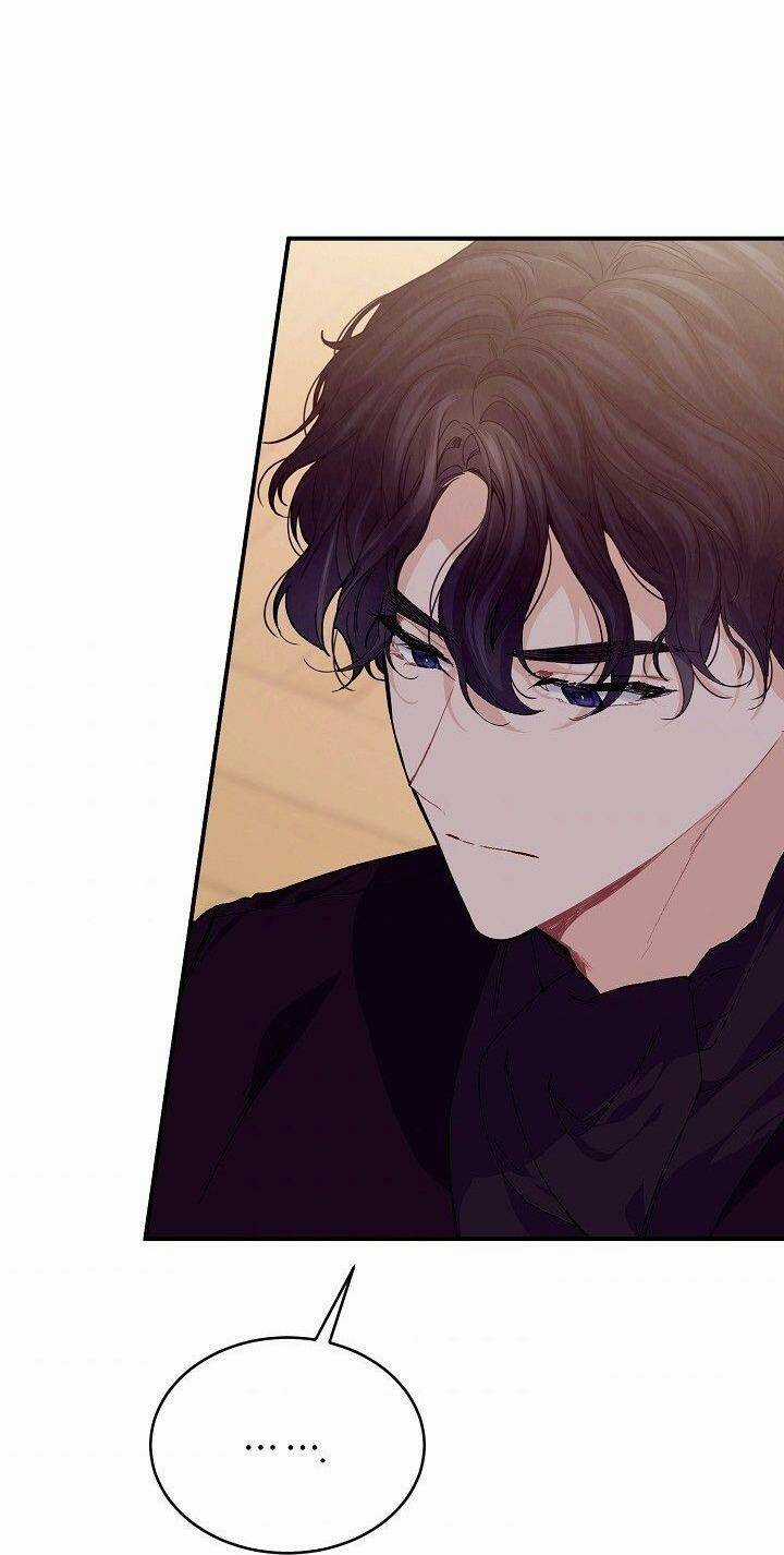 Đại Dương Kiêu Sa - Chapter 37 - Trang 8