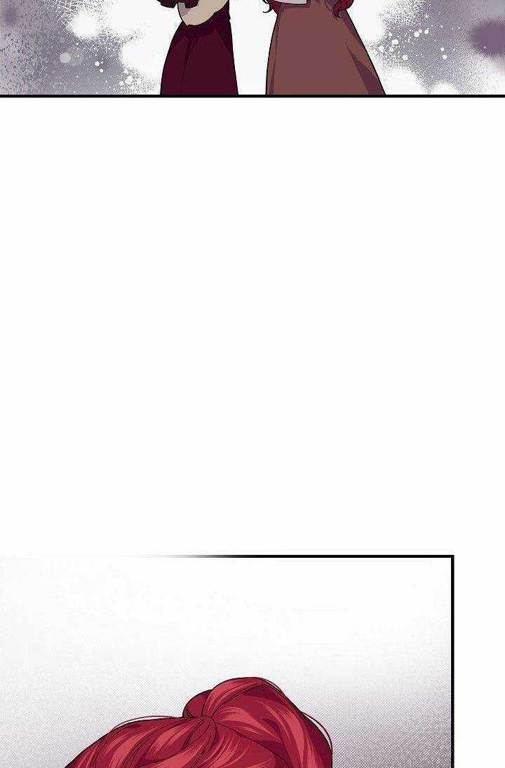 Đại Dương Kiêu Sa - Chapter 38 - Trang 11