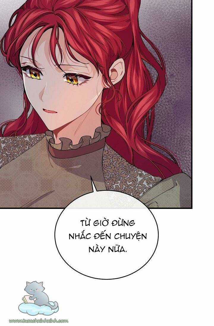 Đại Dương Kiêu Sa - Chapter 38 - Trang 12