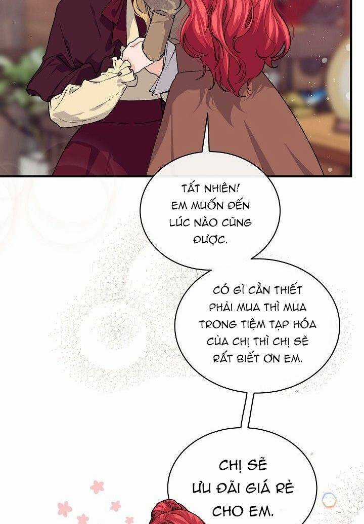 Đại Dương Kiêu Sa - Chapter 38 - Trang 14