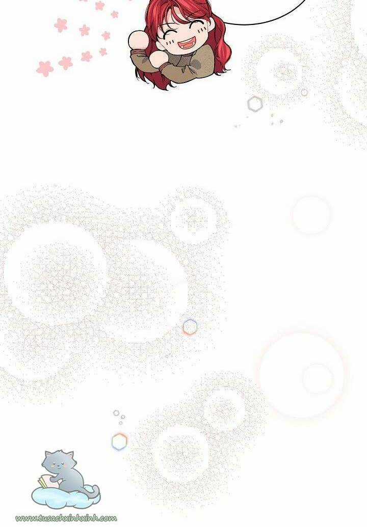 Đại Dương Kiêu Sa - Chapter 38 - Trang 15