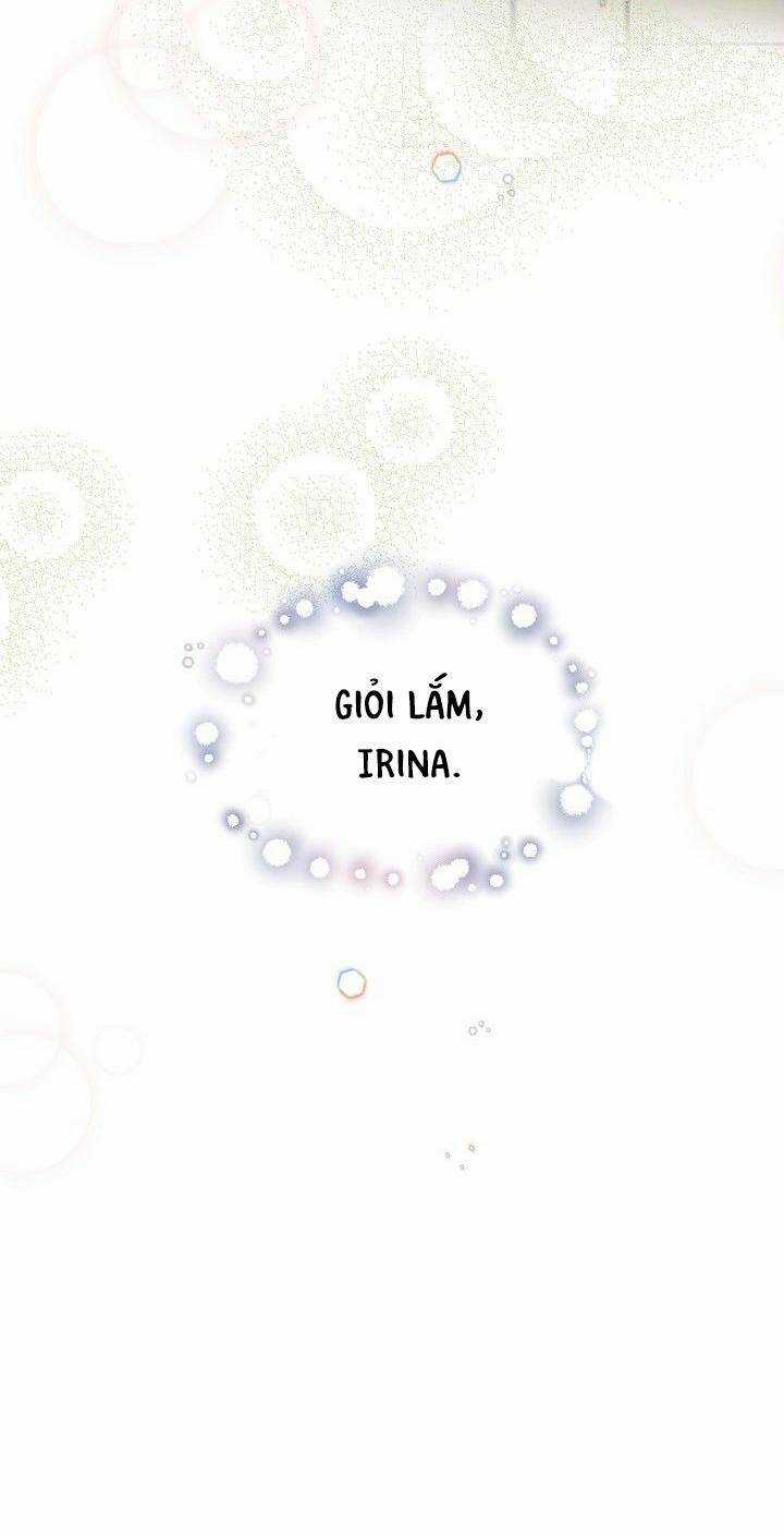 Đại Dương Kiêu Sa - Chapter 38 - Trang 17