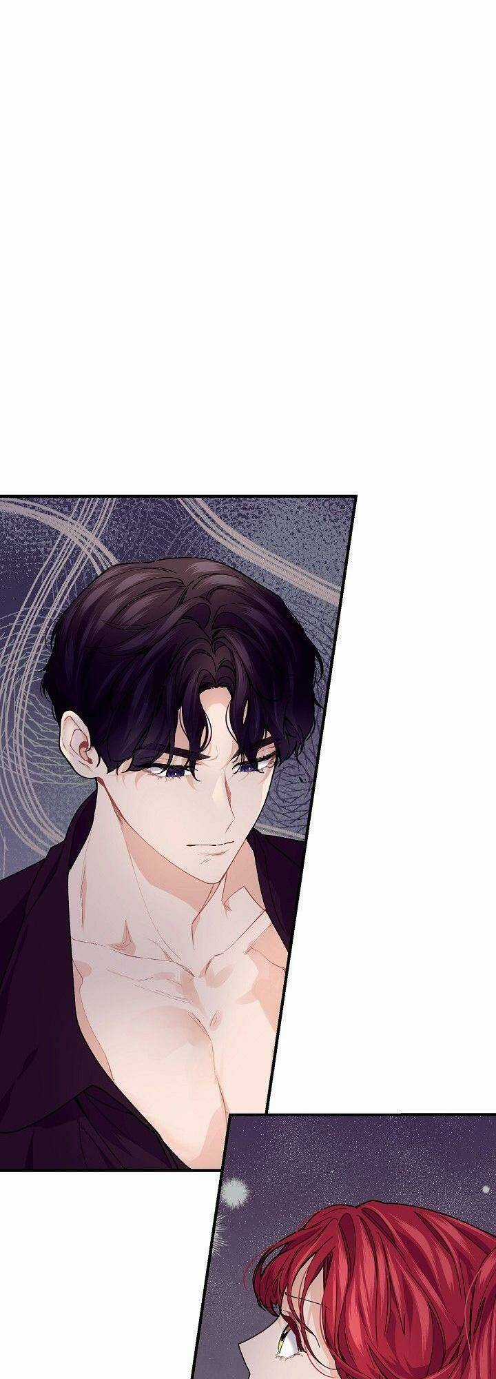 Đại Dương Kiêu Sa - Chapter 38 - Trang 20