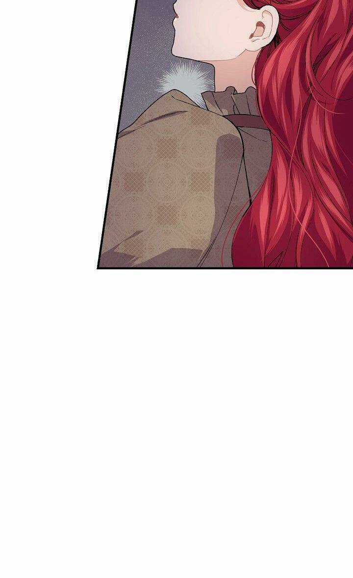 Đại Dương Kiêu Sa - Chapter 38 - Trang 21