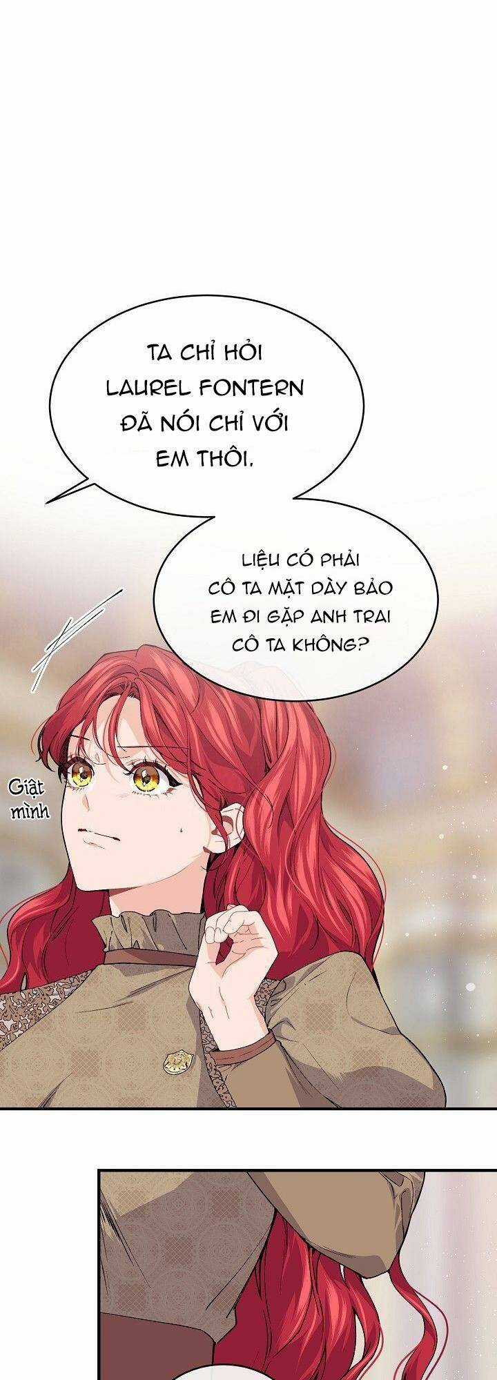 Đại Dương Kiêu Sa - Chapter 38 - Trang 25