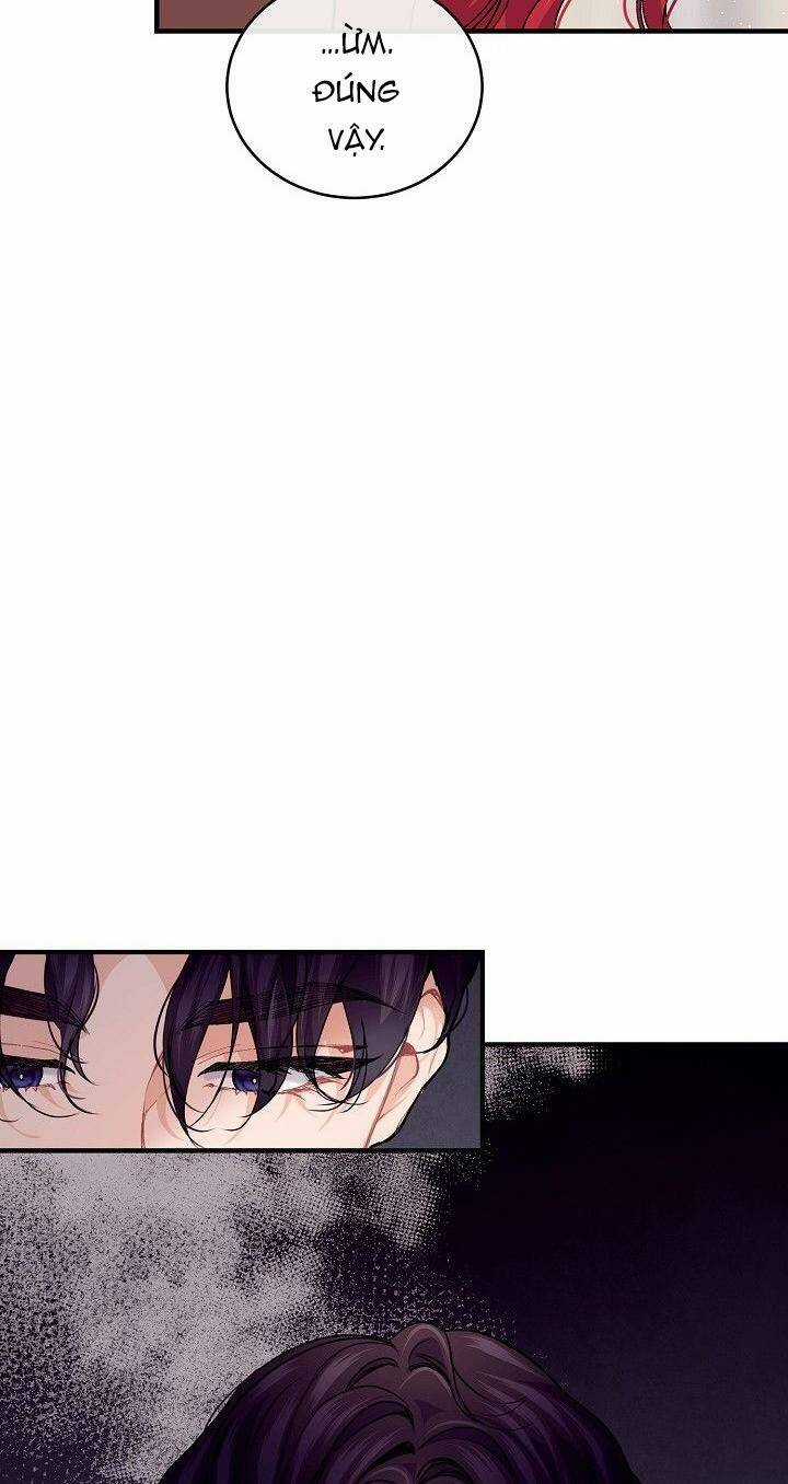 Đại Dương Kiêu Sa - Chapter 38 - Trang 26