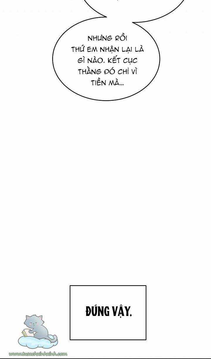 Đại Dương Kiêu Sa - Chapter 38 - Trang 30