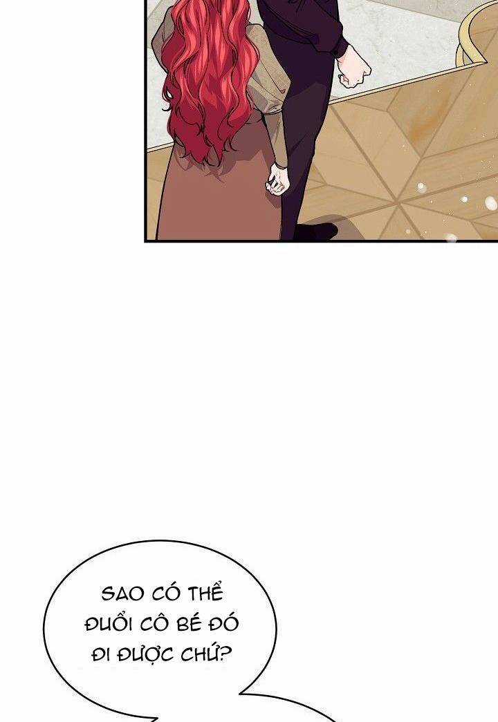 Đại Dương Kiêu Sa - Chapter 38 - Trang 33