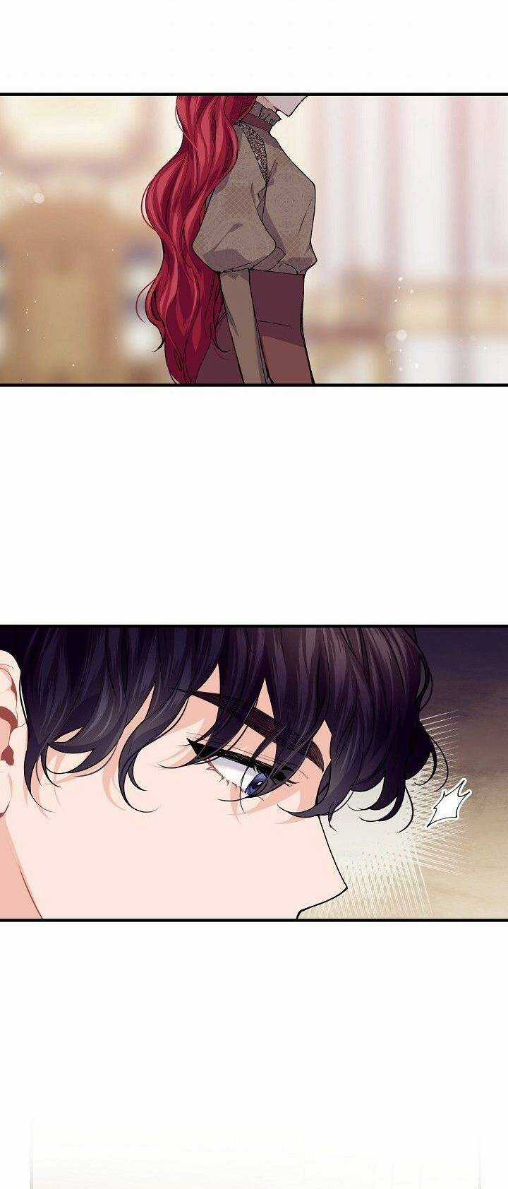 Đại Dương Kiêu Sa - Chapter 38 - Trang 37