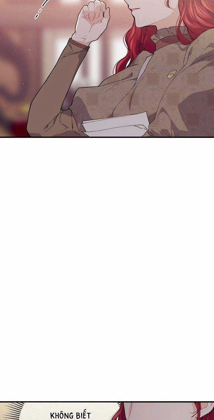 Đại Dương Kiêu Sa - Chapter 38 - Trang 5