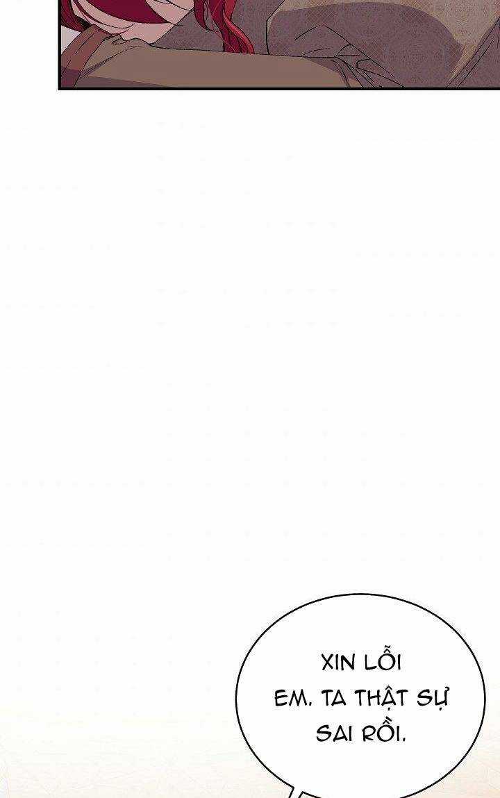 Đại Dương Kiêu Sa - Chapter 38 - Trang 42