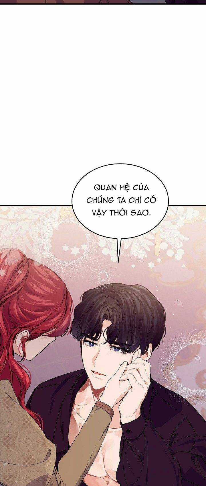 Đại Dương Kiêu Sa - Chapter 38 - Trang 48