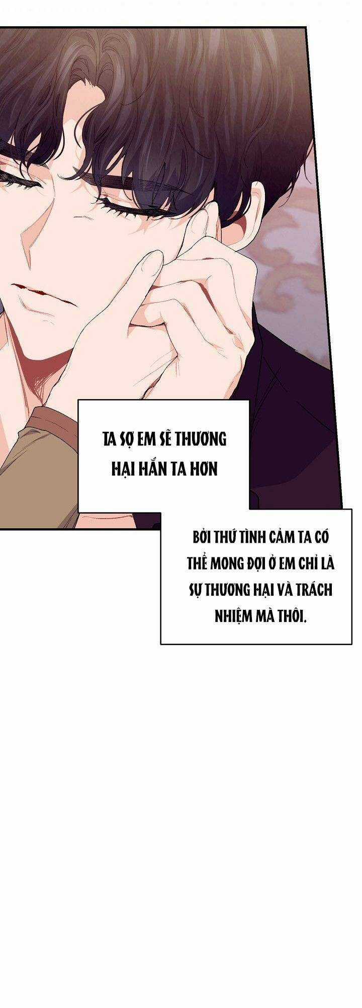 Đại Dương Kiêu Sa - Chapter 38 - Trang 50