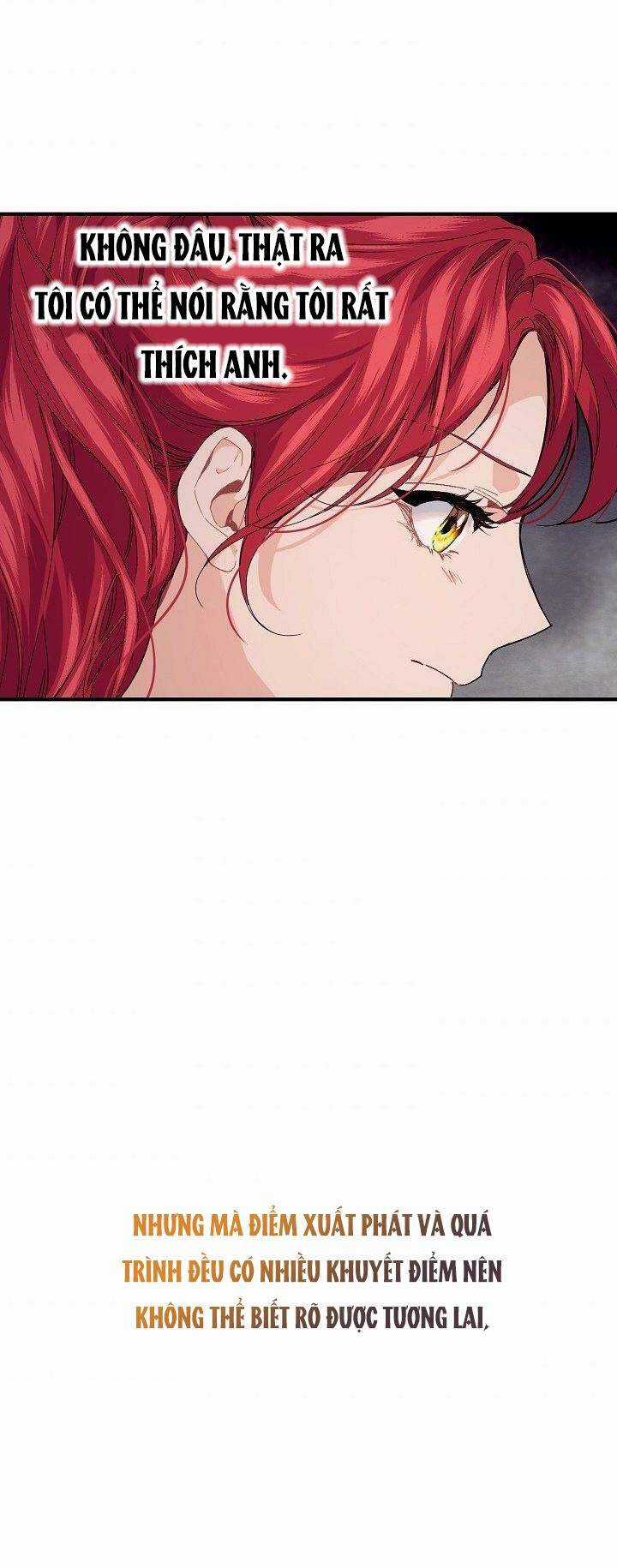 Đại Dương Kiêu Sa - Chapter 38 - Trang 55