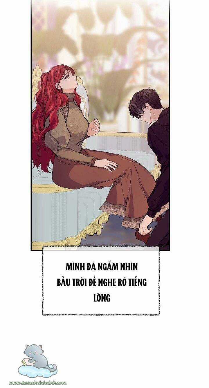 Đại Dương Kiêu Sa - Chapter 38 - Trang 58