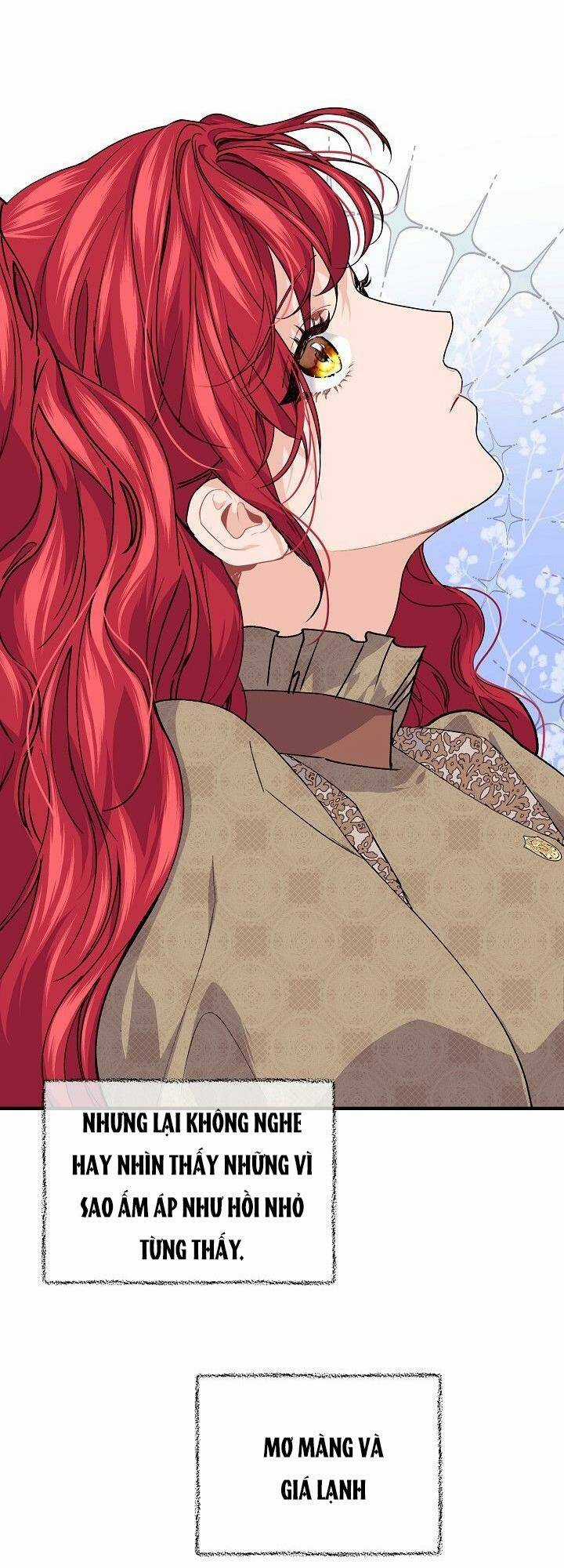 Đại Dương Kiêu Sa - Chapter 38 - Trang 59