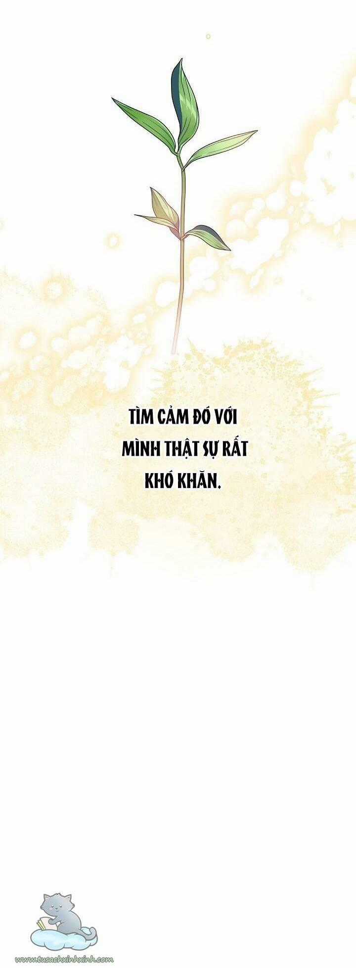 Đại Dương Kiêu Sa - Chapter 38 - Trang 63