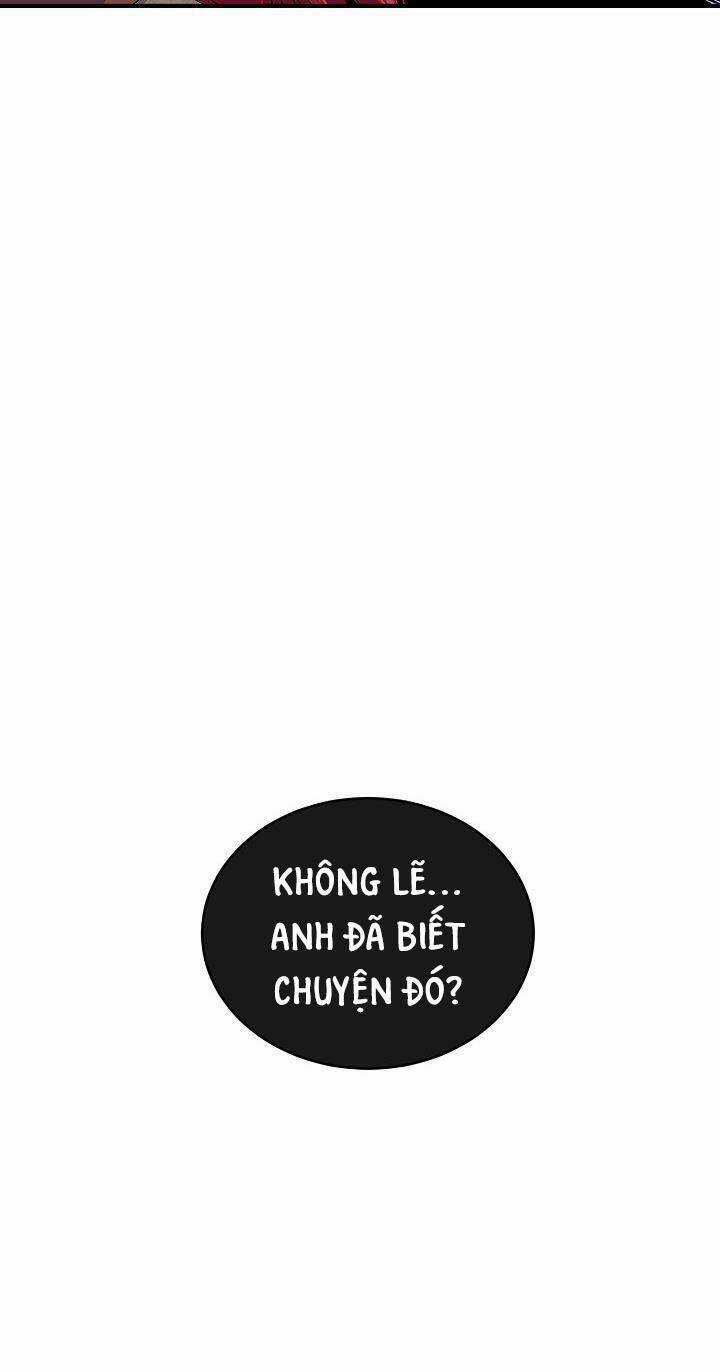 Đại Dương Kiêu Sa - Chapter 39 - Trang 13