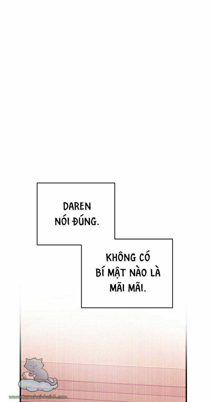 Đại Dương Kiêu Sa - Chapter 39 - Trang 14