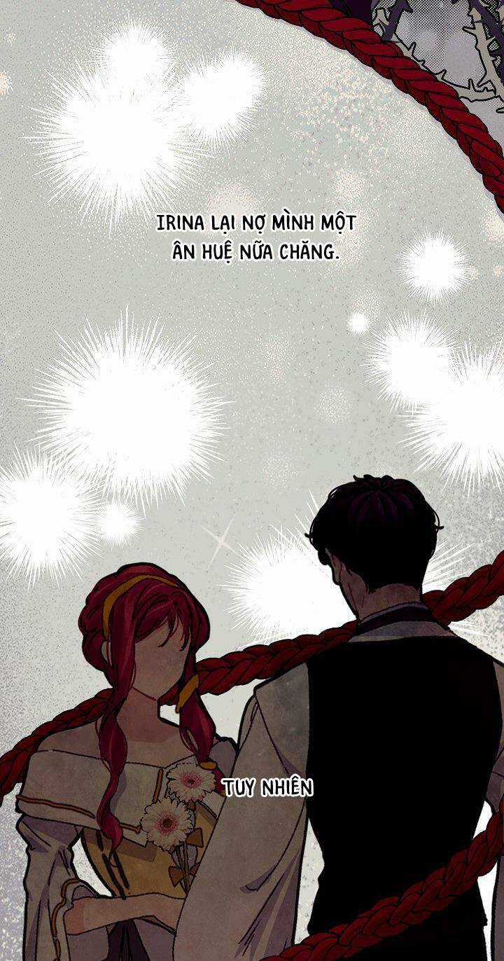 Đại Dương Kiêu Sa - Chapter 39 - Trang 21