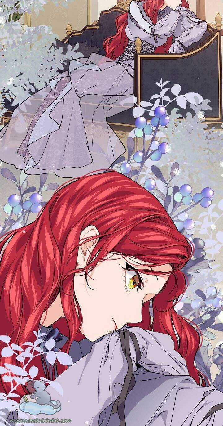 Đại Dương Kiêu Sa - Chapter 39 - Trang 26