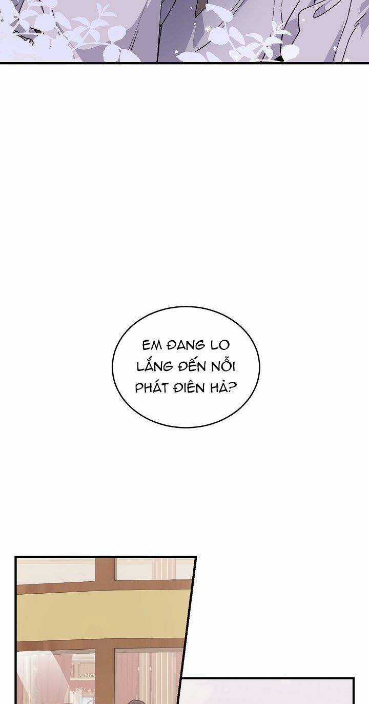 Đại Dương Kiêu Sa - Chapter 39 - Trang 27