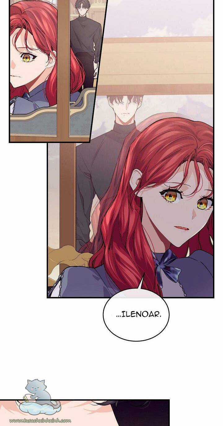 Đại Dương Kiêu Sa - Chapter 39 - Trang 28