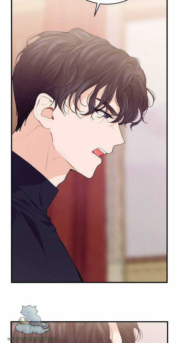 Đại Dương Kiêu Sa - Chapter 39 - Trang 32