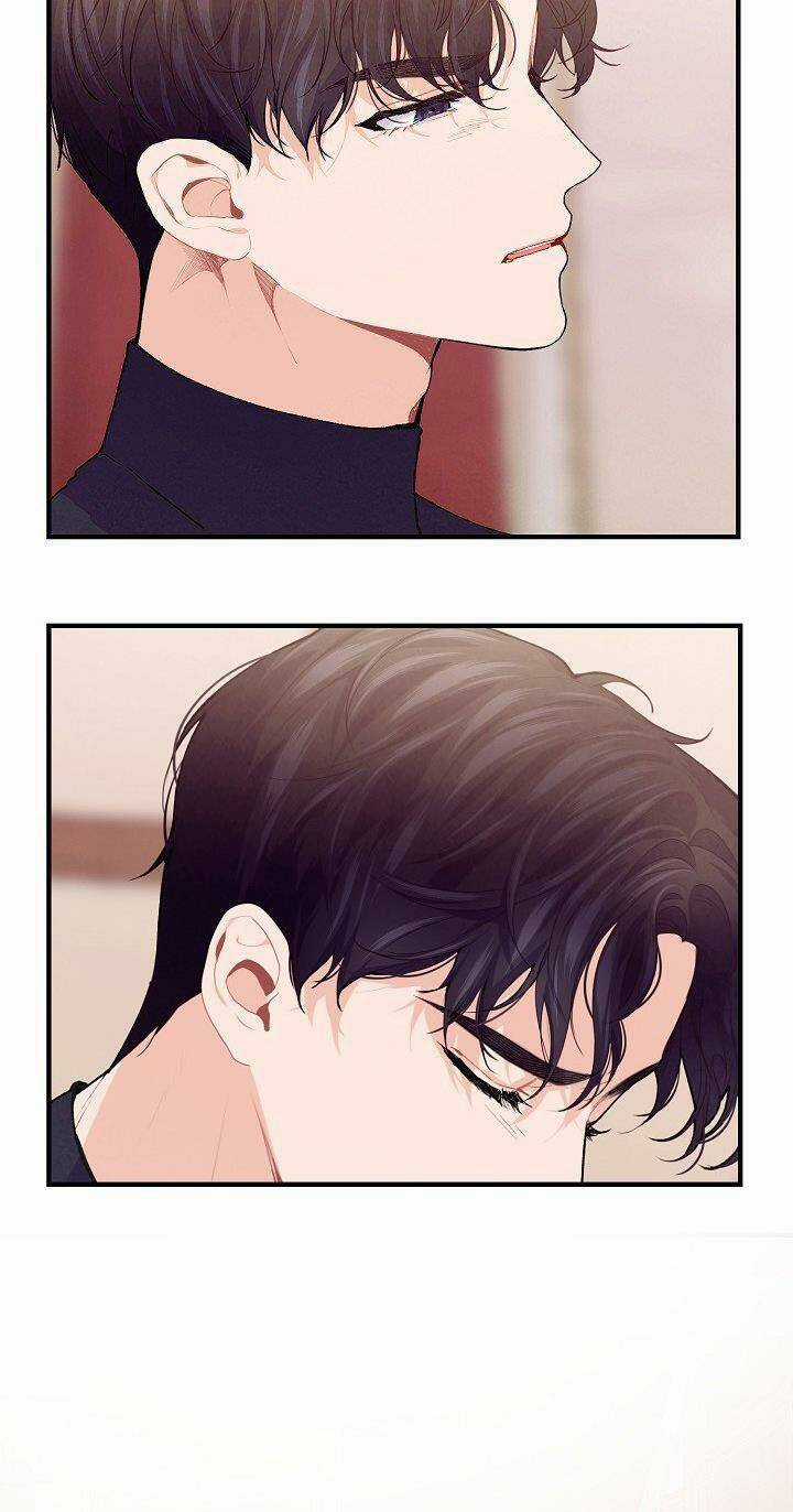 Đại Dương Kiêu Sa - Chapter 39 - Trang 33