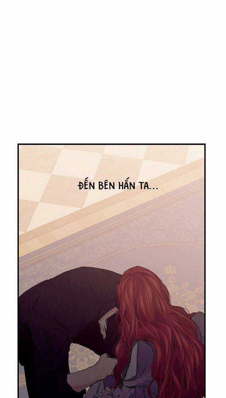 Đại Dương Kiêu Sa - Chapter 39 - Trang 37