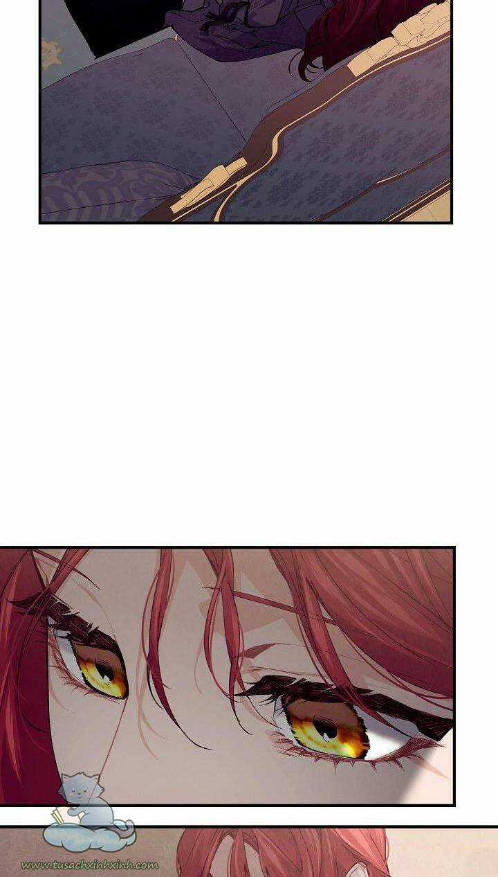 Đại Dương Kiêu Sa - Chapter 39 - Trang 38