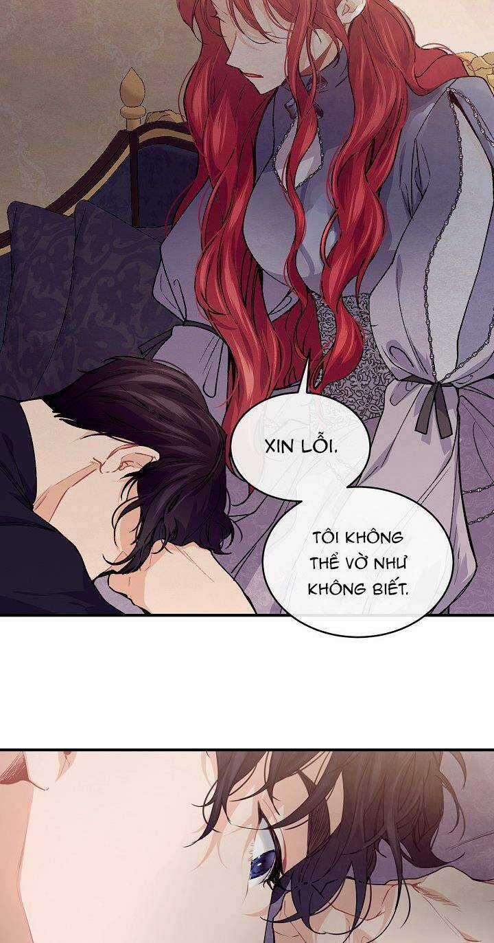 Đại Dương Kiêu Sa - Chapter 39 - Trang 39