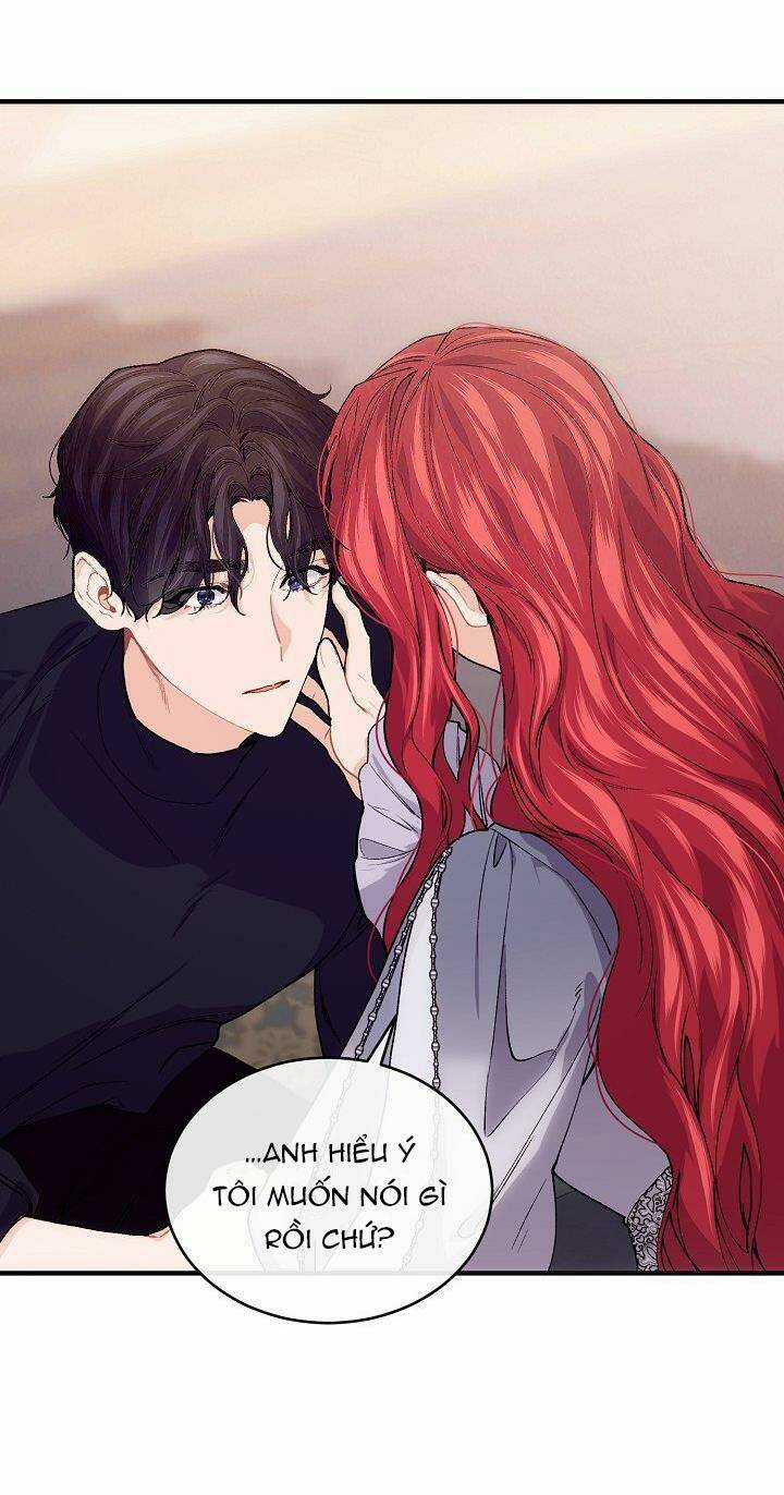 Đại Dương Kiêu Sa - Chapter 39 - Trang 41