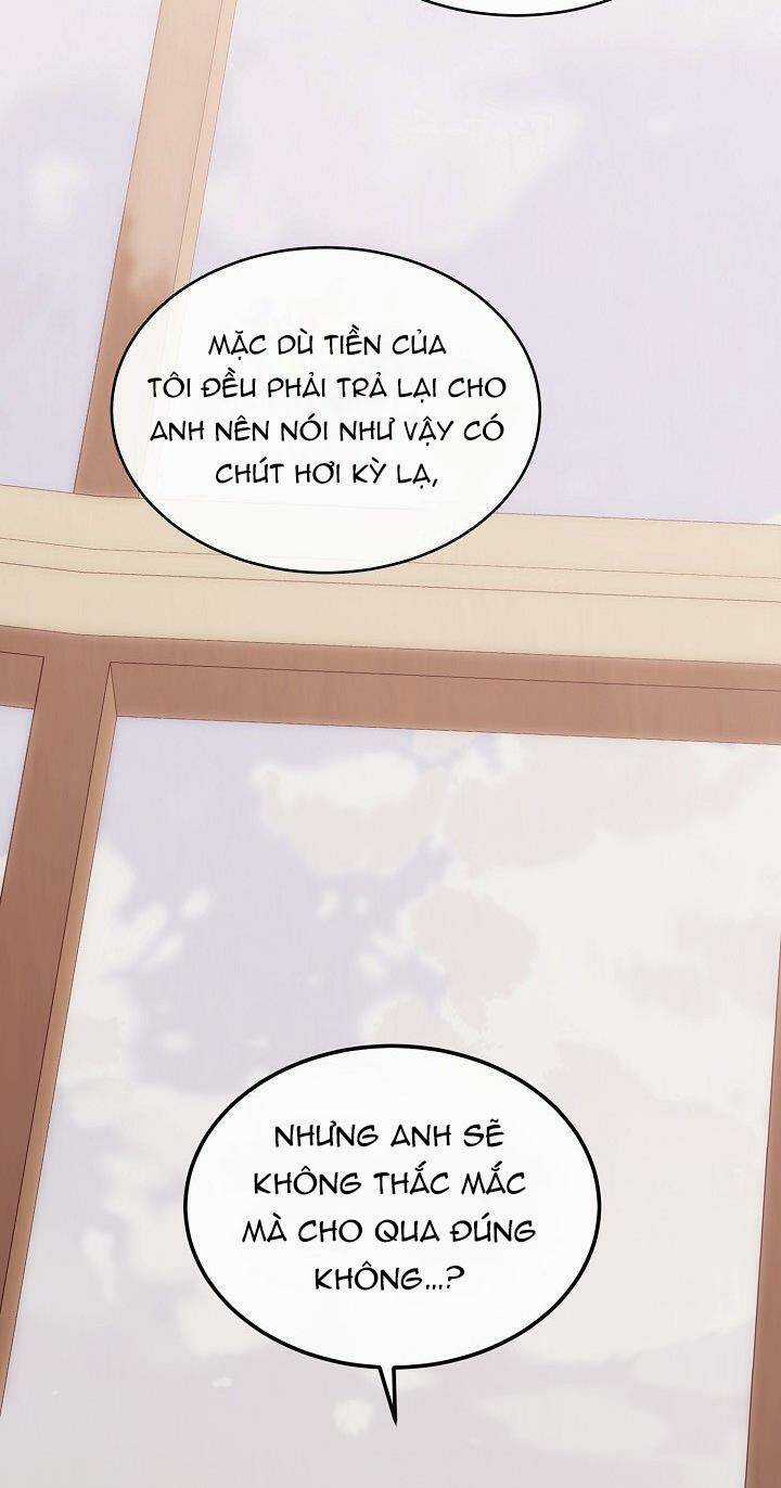 Đại Dương Kiêu Sa - Chapter 39 - Trang 43