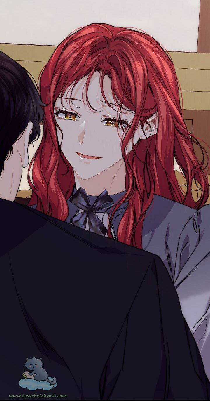 Đại Dương Kiêu Sa - Chapter 39 - Trang 44