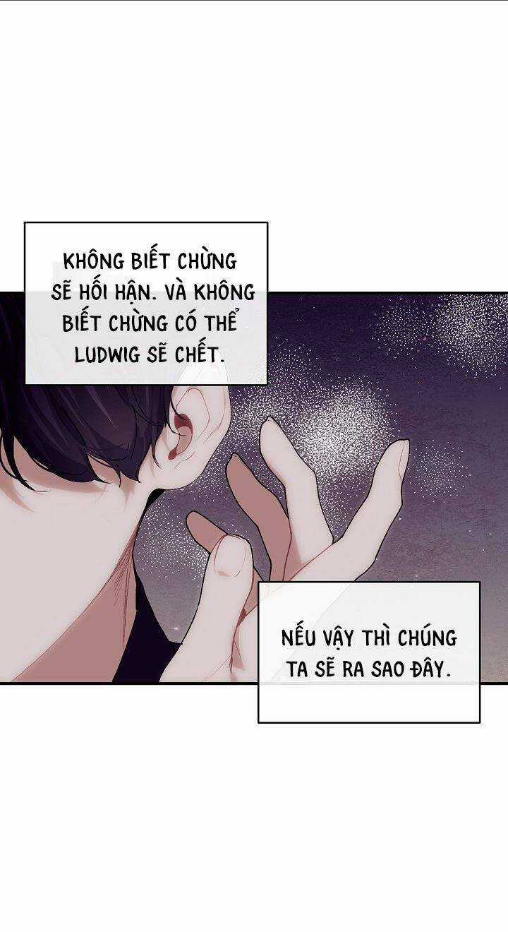 Đại Dương Kiêu Sa - Chapter 39 - Trang 45