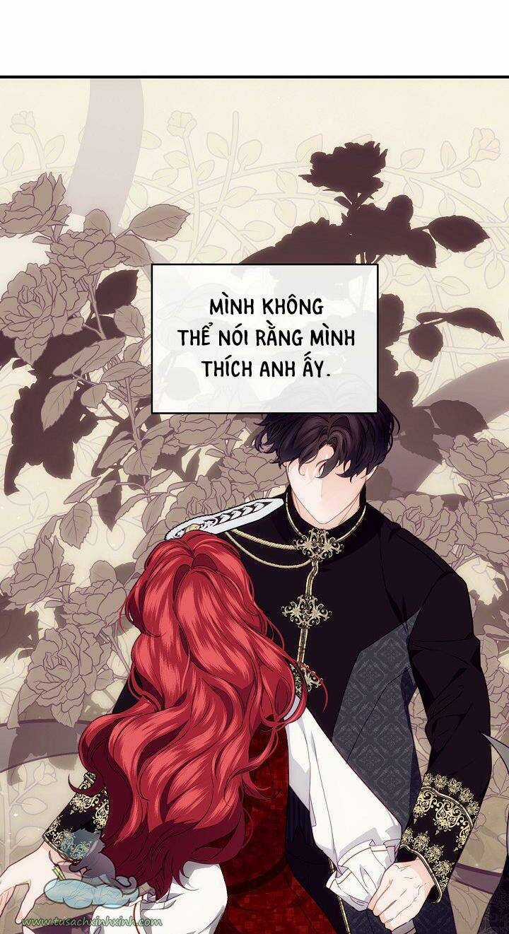 Đại Dương Kiêu Sa - Chapter 39 - Trang 46