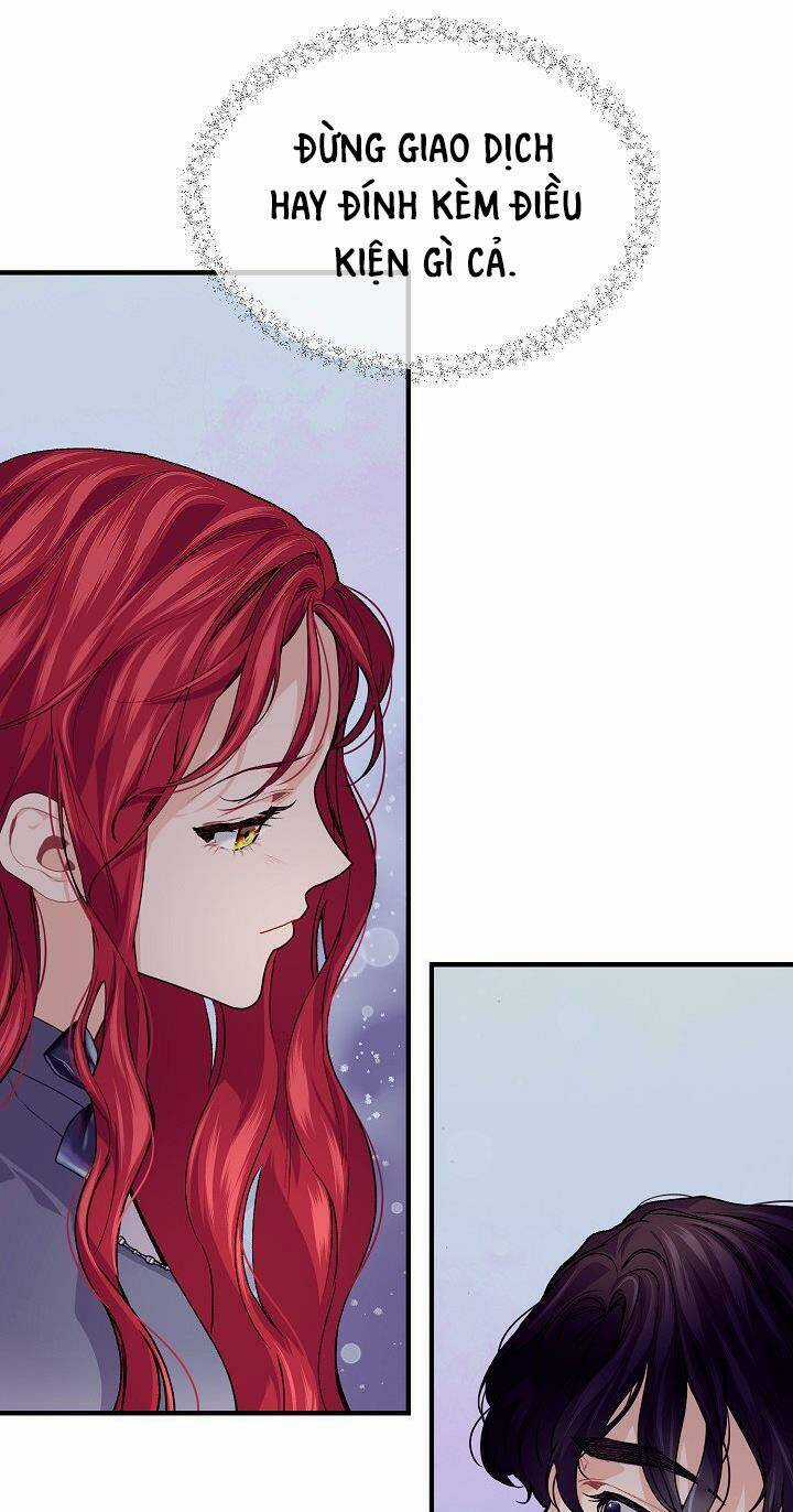 Đại Dương Kiêu Sa - Chapter 39 - Trang 49