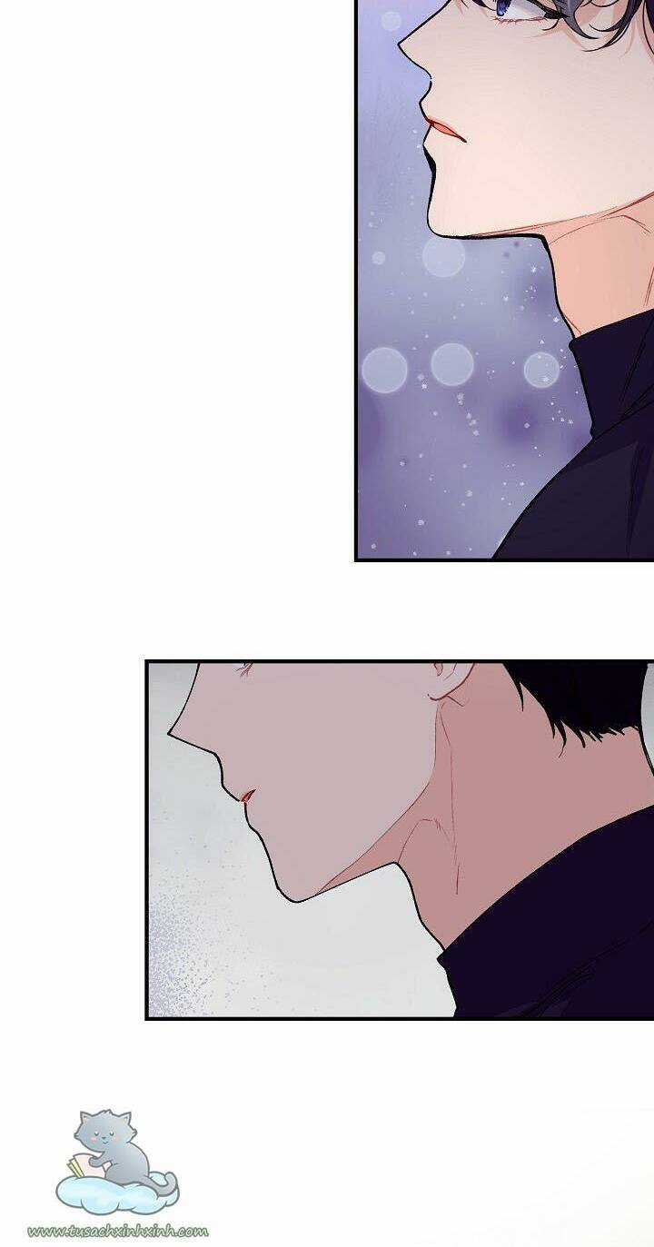 Đại Dương Kiêu Sa - Chapter 39 - Trang 50